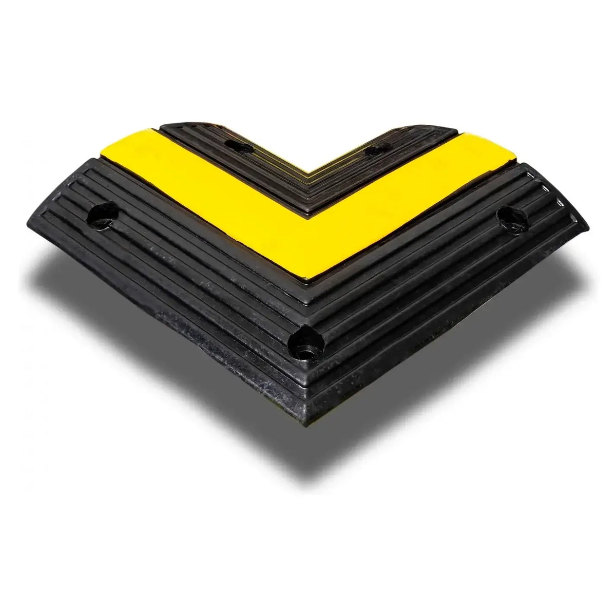 How to Set Up a Spill Containment Area for Drum Storage, Wash Bays and Workshop Liquids