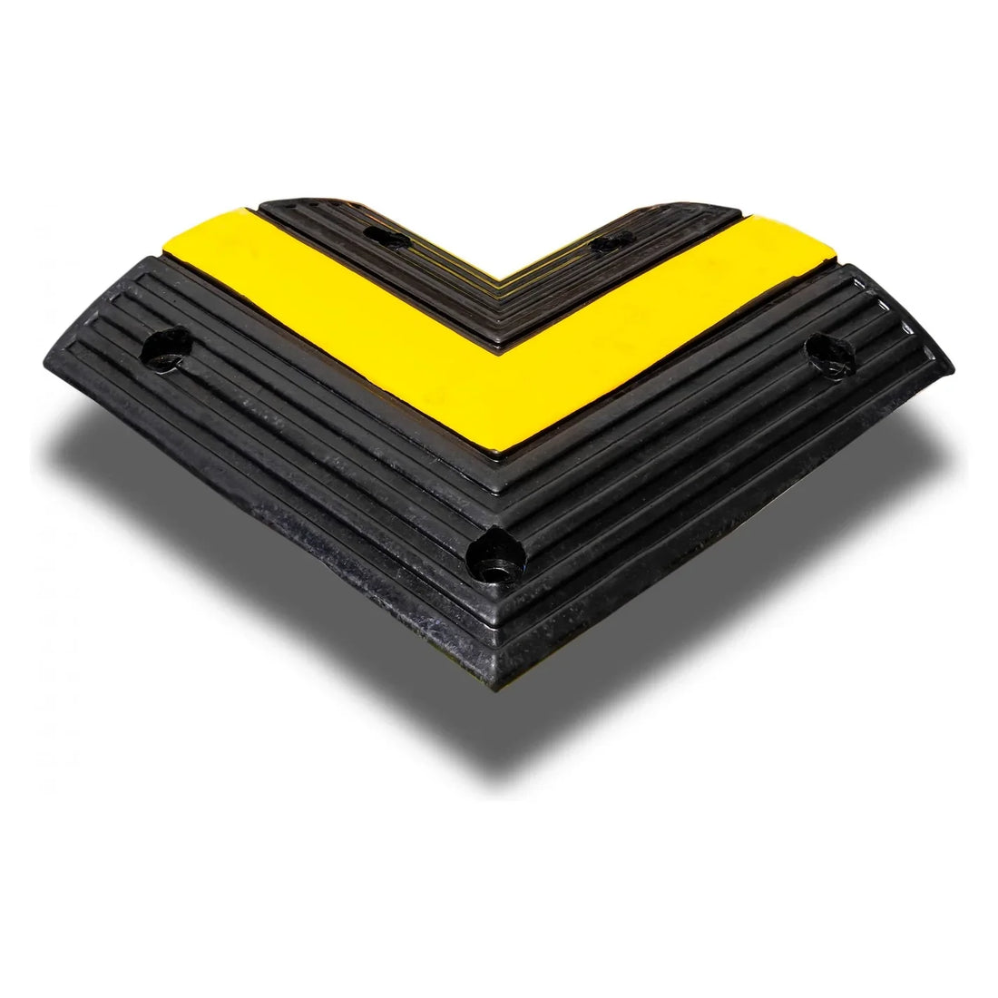 How to Set Up a Spill Containment Area for Drum Storage, Wash Bays and Workshop Liquids