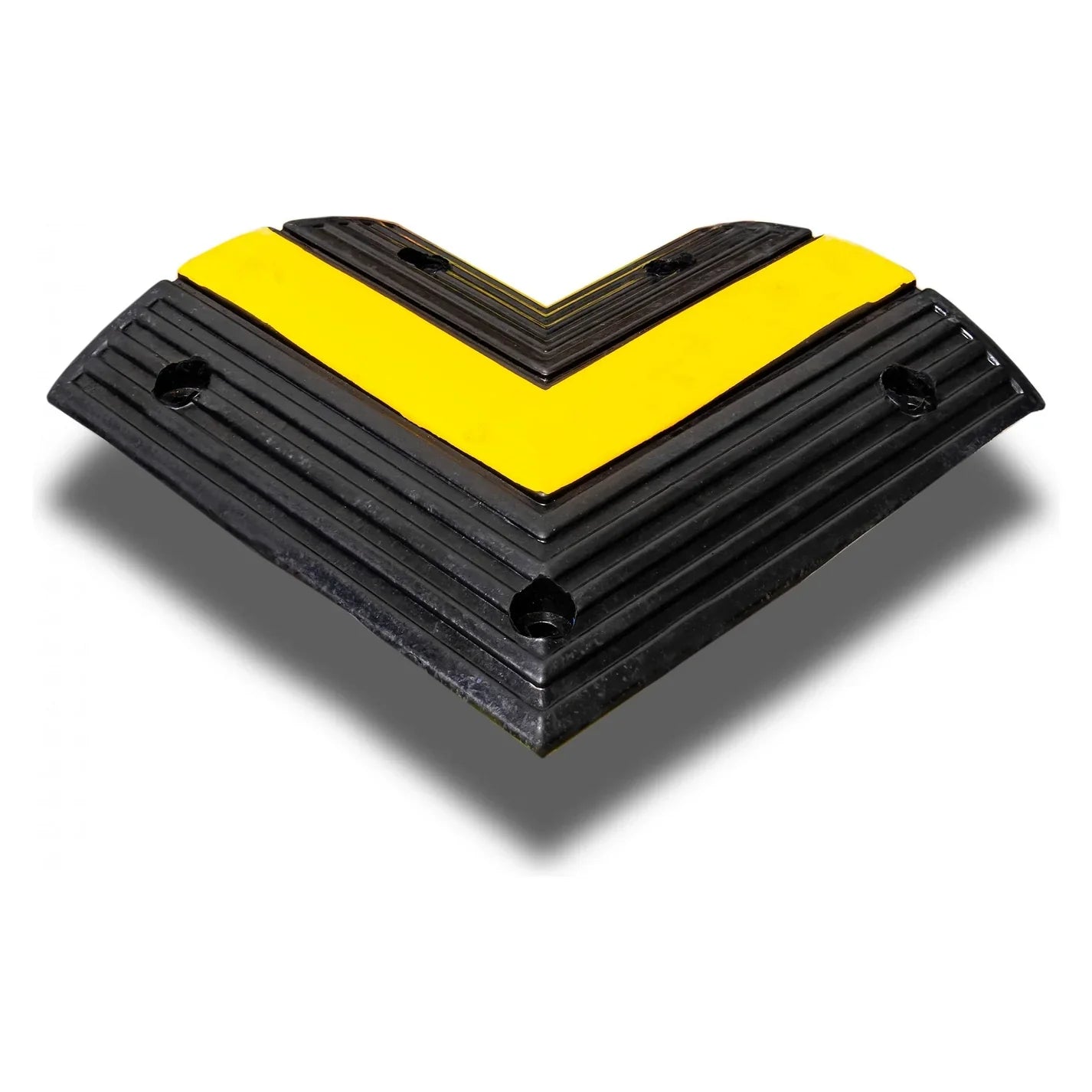 How to Set Up a Spill Containment Area for Drum Storage, Wash Bays and Workshop Liquids