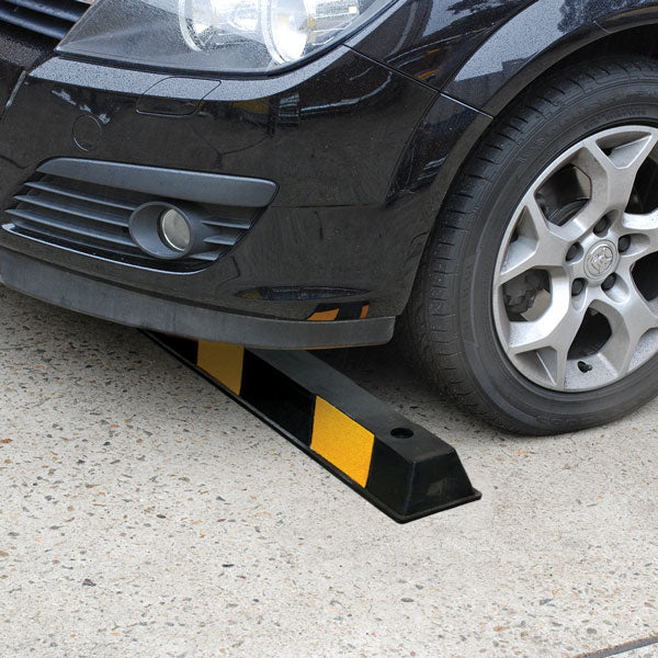 Traffic and Safety Products