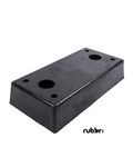 Heavy Duty Dock Rubber (500*250*100mm)