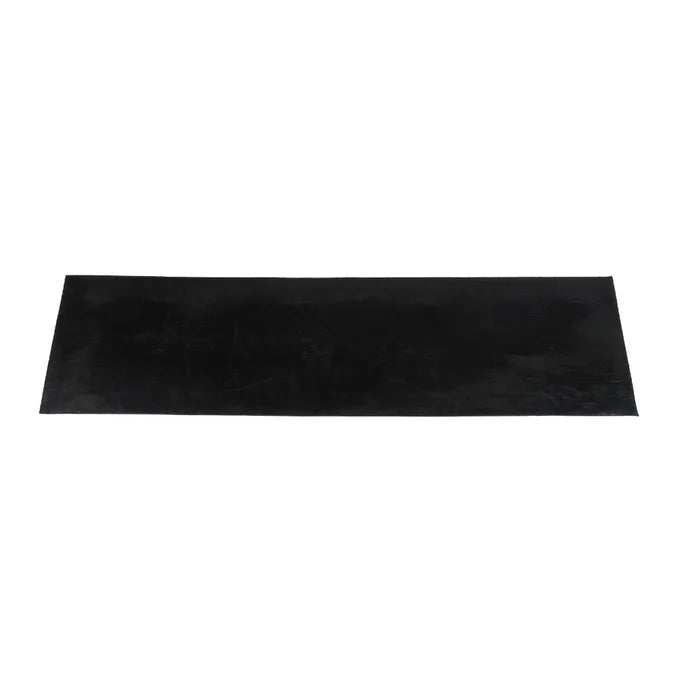 900mm Solid Rubber Threshold Ramp