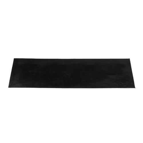900mm Solid Rubber Threshold Ramp