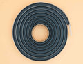 Premium Mastic Sealant 3.6M(L) x 20mm(H)