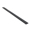 1000mm Solid Rubber Threshold Ramp