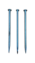 Wheel Stopper Spike (3pcs)