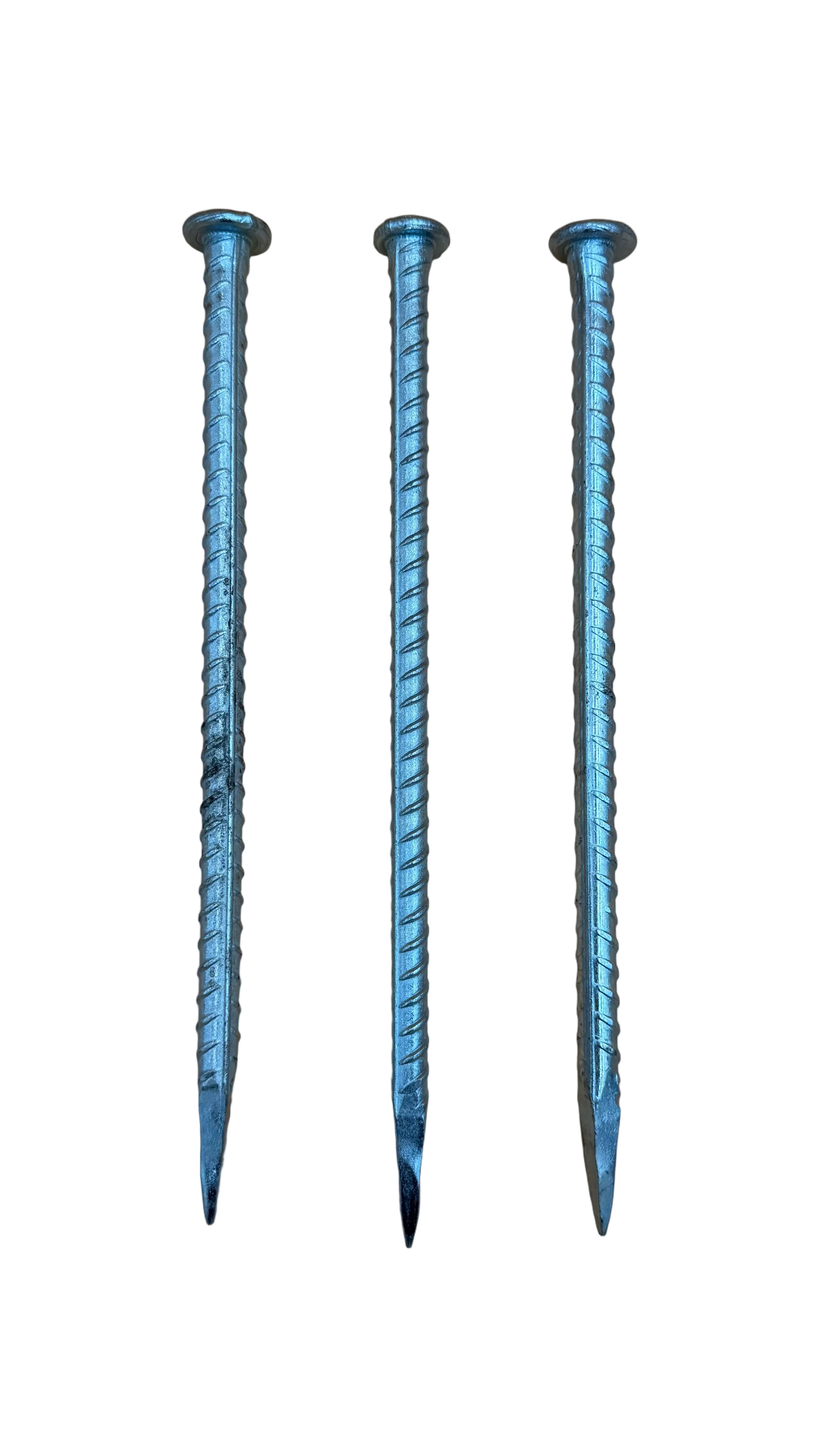 Wheel Stopper Spike (3pcs)