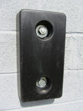 Dock Bumper