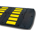 Speed Cushion - Middle Piece