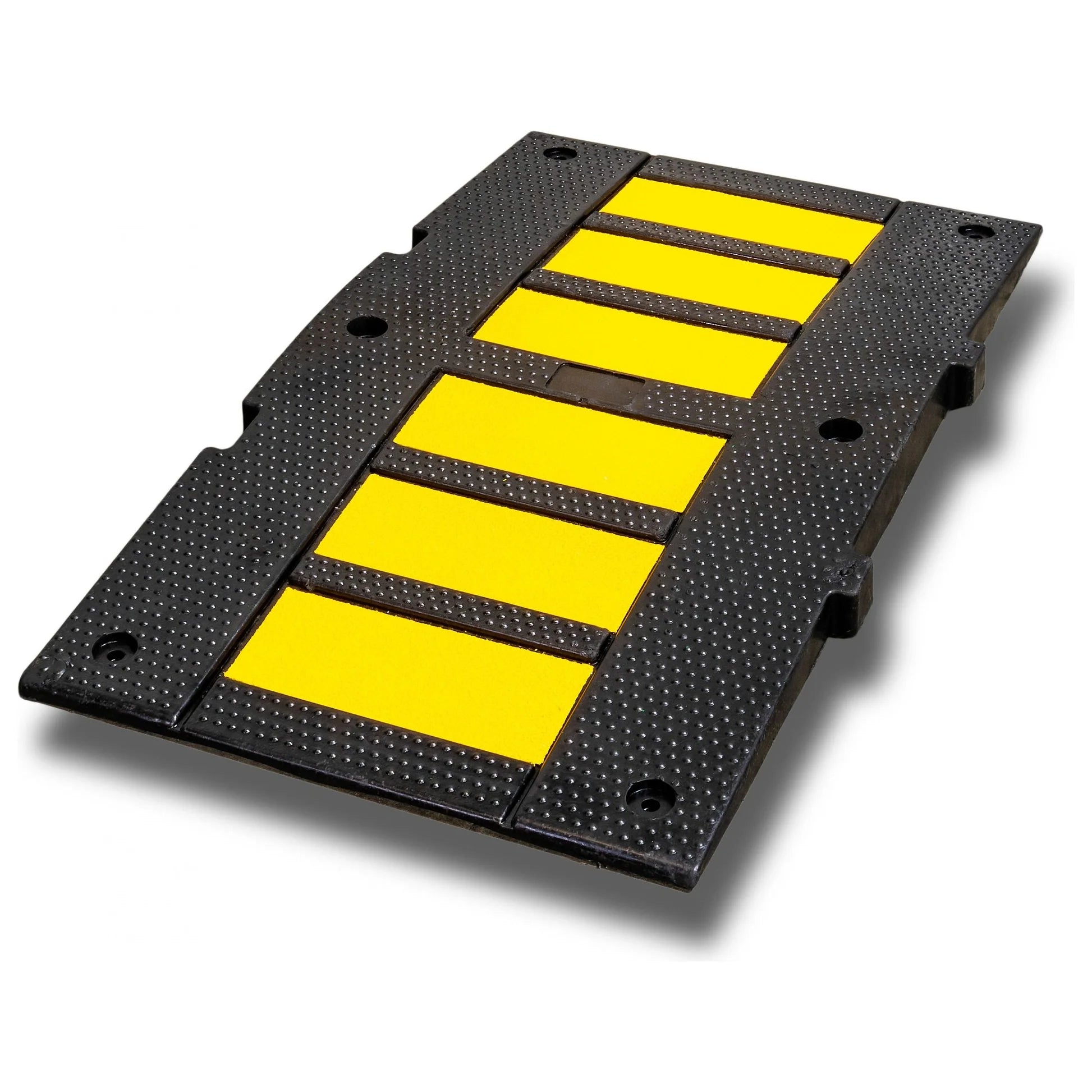 Speed Cushion - Middle Piece