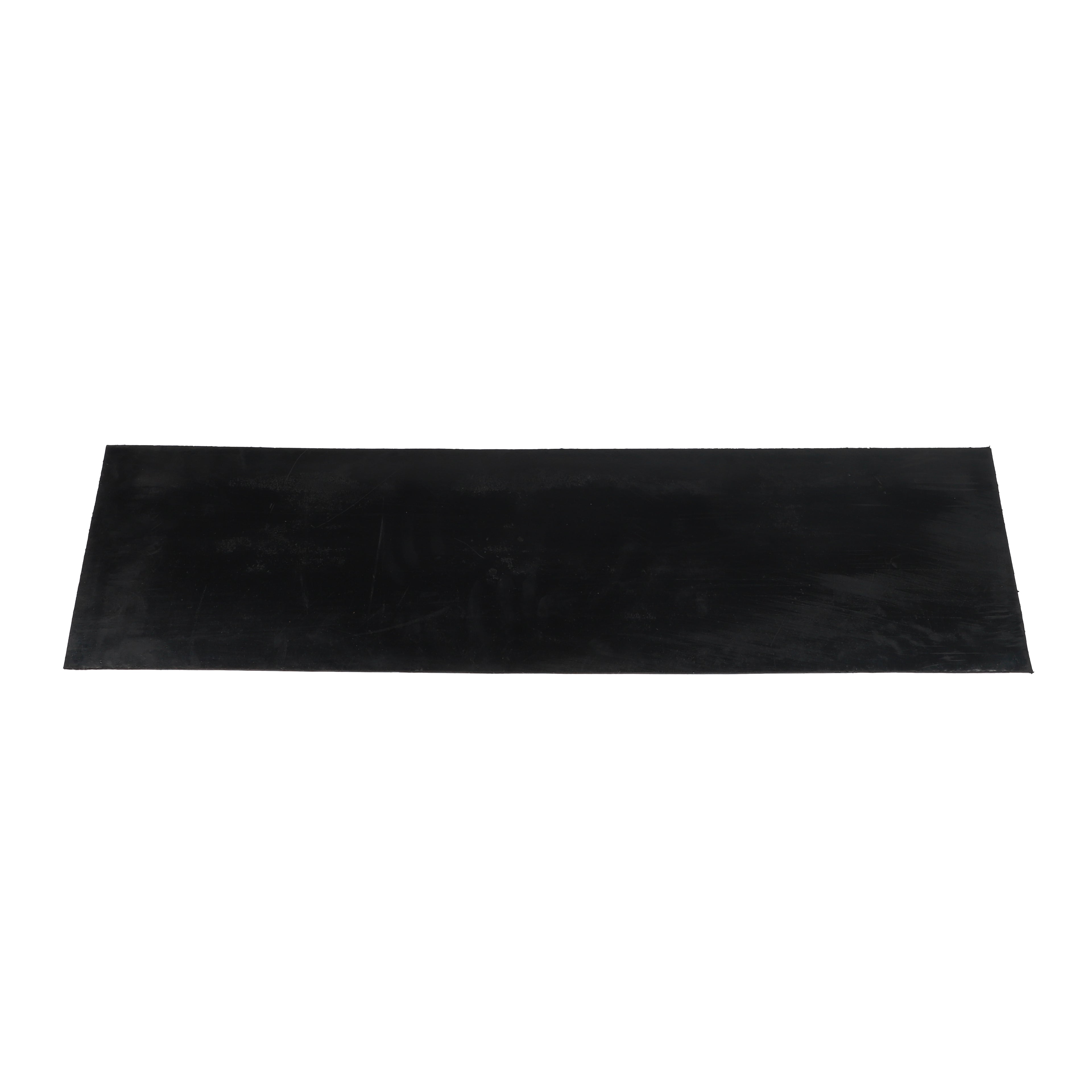 900mm Solid Rubber Threshold Ramp